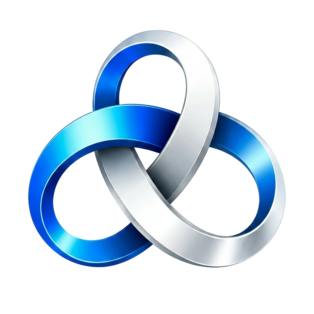Taga Group TAGA — Technology Advancement and Gateway Alliance